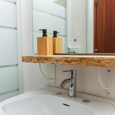 Old Town Panoramic Nearthe *