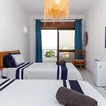 Old Town Panoramic Nearthe Appartement *