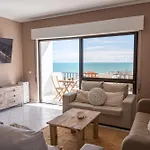 Appartement Old Town Panoramic Nearthe Albufeira