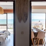 Appartement Old Town Panoramic Nearthe Albufeira