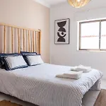 Appartement Old Town Panoramic Nearthe