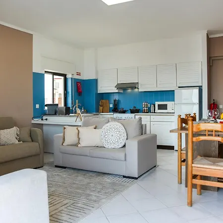 Apartamento Old Town Nearthe