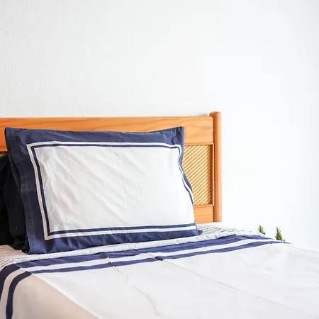 Old Town Panoramic Nearthe Apartman