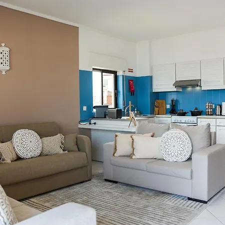 Old Town Panoramic Nearthe Apartman