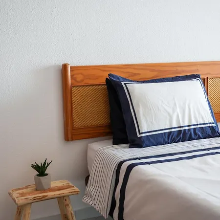 Apartamento Old Town Nearthe