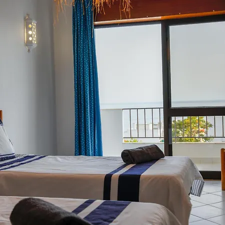 Old Town Panoramic Nearthe Apartman