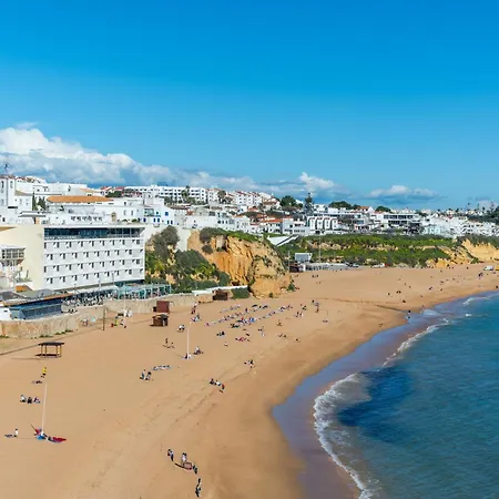 Old Town Panoramic Nearthe 公寓 *