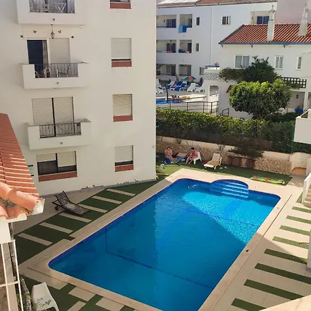 Old Town Panoramic Nearthe Apartman