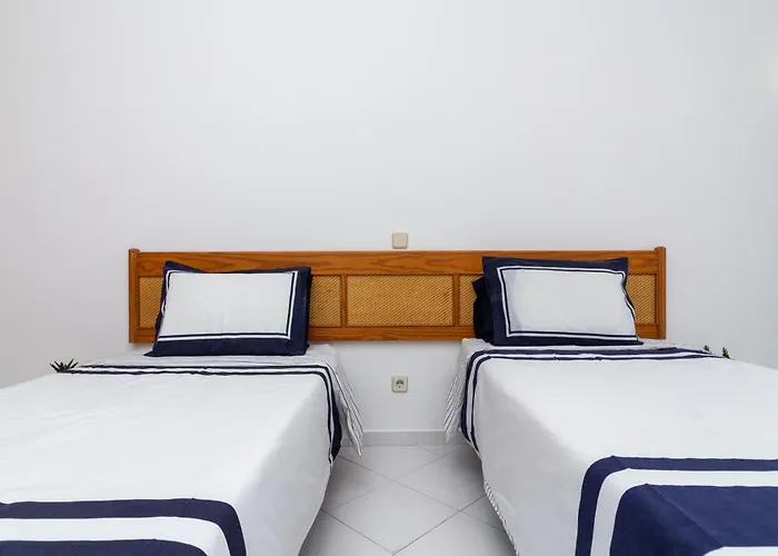 Old Town Panoramic Nearthe