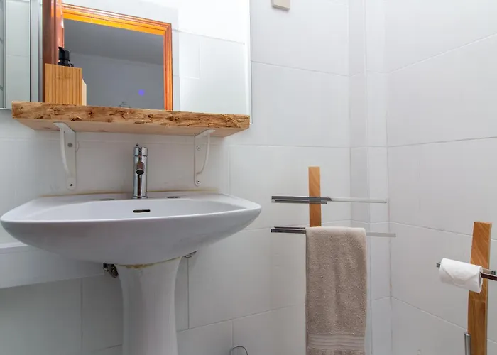 Old Town Panoramic Nearthe