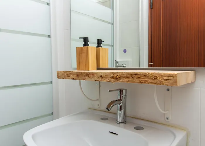 Old Town Panoramic Nearthe *