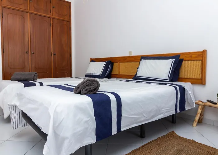 Old Town Panoramic Nearthe Lägenhet *