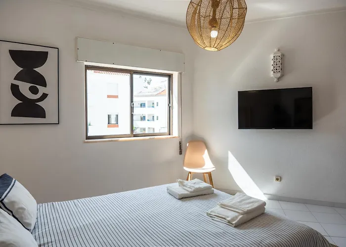 Old Town Panoramic Nearthe Lägenhet *