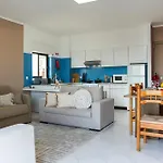 Appartement Old Town Panoramic Nearthe