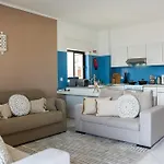 Old Town Panoramic Nearthe Appartement