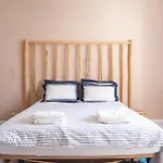 Appartement Old Town Panoramic Nearthe Albufeira